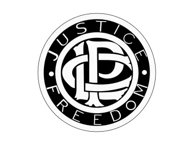 Commonwealth Land Party of England Logo