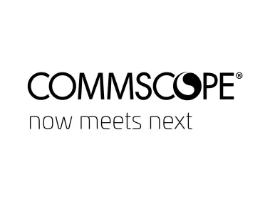 Commscope Logo