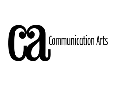 Communication Arts Logo