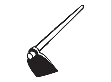 Communist Party of Nepal (Marxist) (2006) Logo