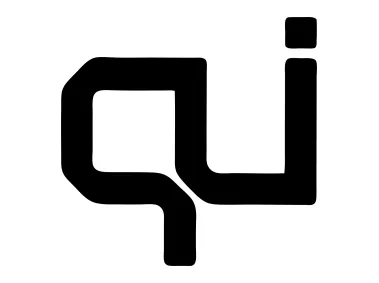 Companhia de Industrias Quimicas do Nordeste Logo Template