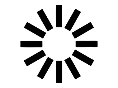Companhia Sol de Seguros Logo Template