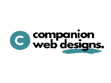 Companion Web Designs Logo