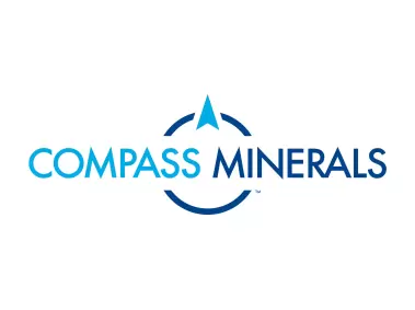 Compass Minerals International Inc. Logo