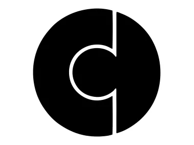 Complett Logo Template