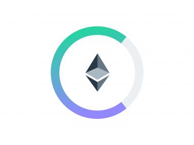 Compound Ether (CETH) Logo