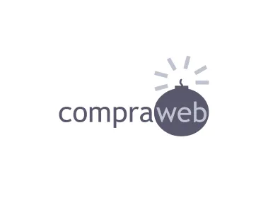 Compraweb Logo