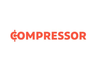 Compressor Logo