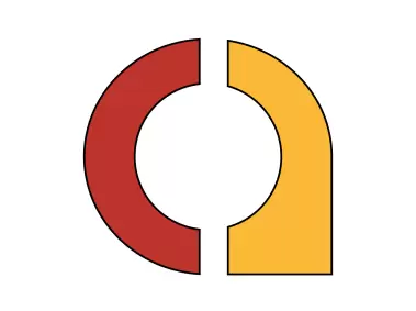 Compromiso con Aragon Logo