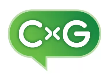 Compromiso por Galicia Logo