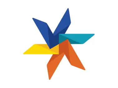 Compromiso por Puebla Logo