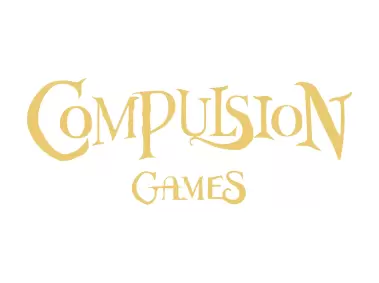 Compulsion Games Logo