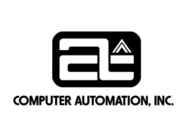 Computer Automation Logo