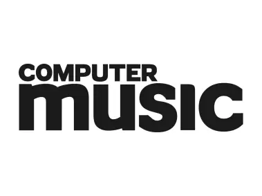 Computer Music Logo