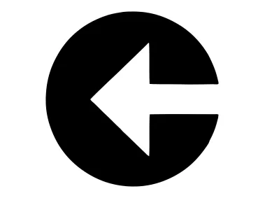 Computer Terminal Corporation Logo Template