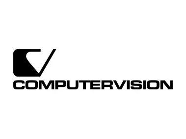 Computervision Logo