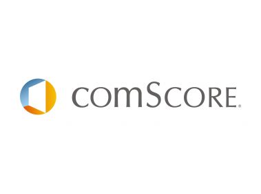 ComScore Logo