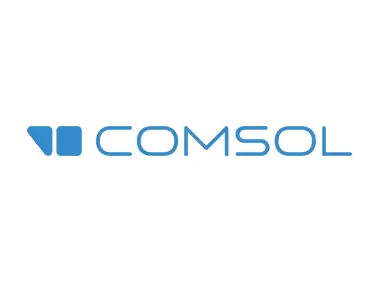 Comsol Logo