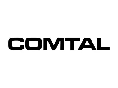 Comtal Corporation Logo