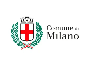 Comune di Milano Logo