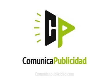 Comunica Publicidad Logo
