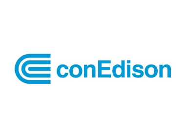 Con Edison Logo