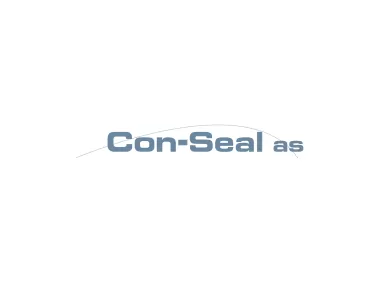 Con Seal AS Logo