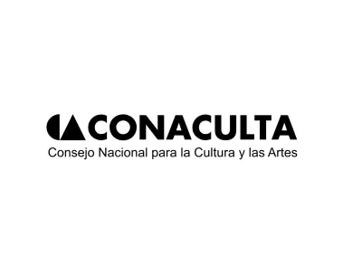 CONACULTA Logo