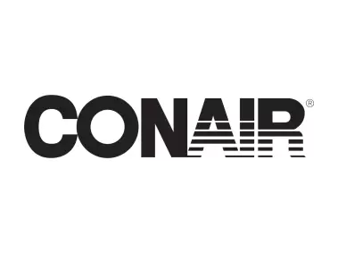 Conair Logo