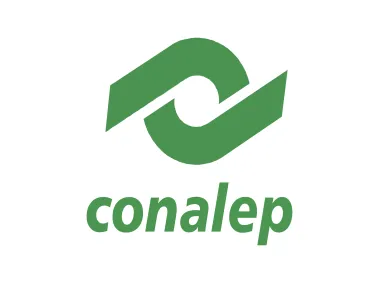Conalep Logo