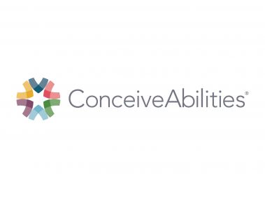 Conceive Abilities Logo