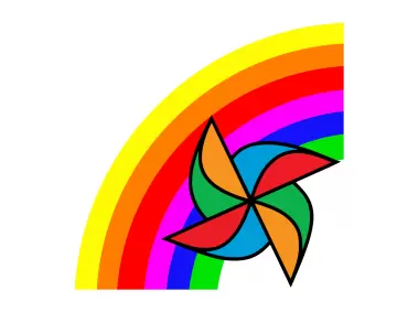 Concertacion Juntos Podemos Mas Logo