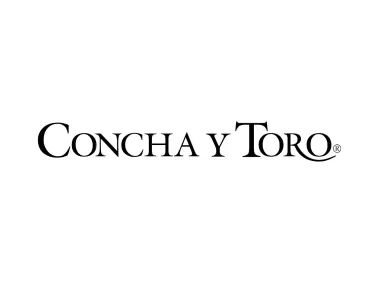 Concha y Toro Logo