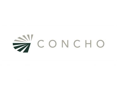Concho Resources Logo