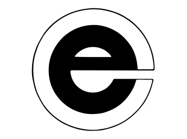 Concord Enterprises Logo Template