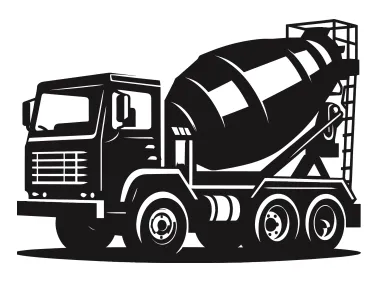 https://logowik.com/content/uploads/images/t_concrete-mixer-truck-silhouette8483.logowik.com.webp