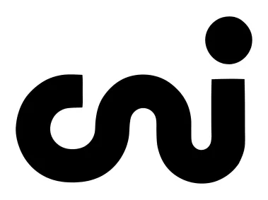 Conditionarento Nord Italia Logo Template