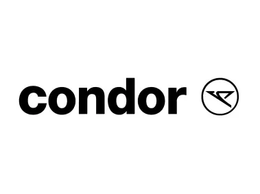 Condor Logo