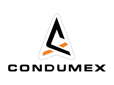 Condumex Logo