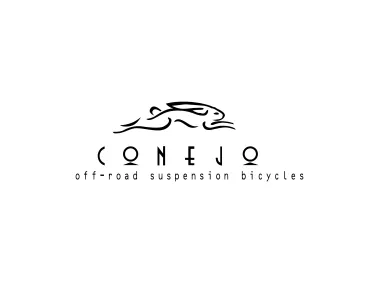 Conejo Logo