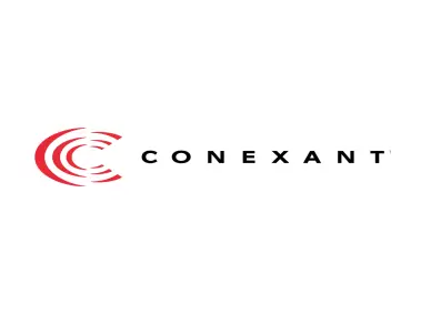 Conexant Systems Logo