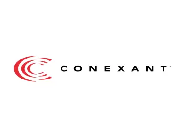 Conexant Logo