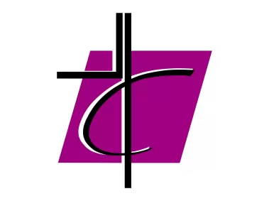 Conferencia Episcopal Espanola Logo