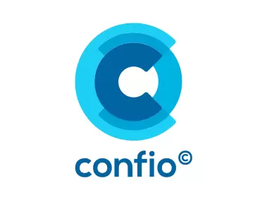 Confio Logo