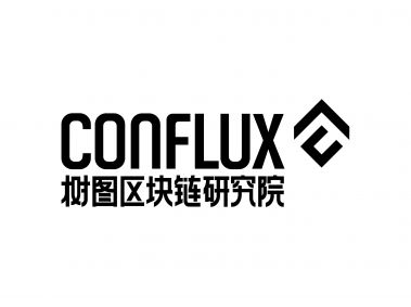 Conflux Logo