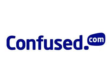 Confused.com Logo