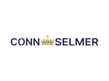 Conn Selmer Logo