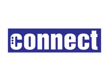 Connect Magazin Logo
