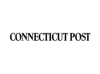 Connecticut Post 2018 Logo