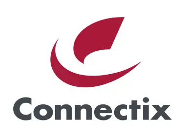 Connectix Corporation Logo
